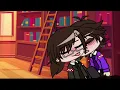 Download Lagu And Cut! || meme || William x Henry || 13+