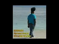 Download Lagu KORFANDI ..lgu bahasa daerah pulau #BIAK#