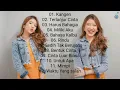 Download Lagu Tiara Andini - Kumpulan Lagu Cover Populer