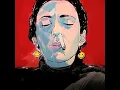 Hashrab Hashish - Luka Salam