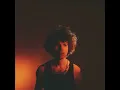 Eksik