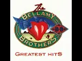 Redneck Girl - The Bellamy Brothers