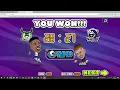 The most underrated game in unblocked games 66 EZ