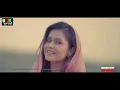 Kon Jane Kyare Malishu? || GAMAN SANTHAL || HD VIDEO PROMO || New Gujarati Song || Jhankar Music