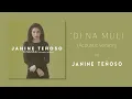 'Di Na Muli - Janine Teñoso (Acoustic) [Official Lyric Video]