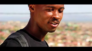 wow fam ft cyftb left u0026 right official music video 