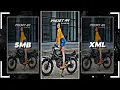 Download Lagu PRESET AM 5MB \u0026 XML🔻DJ VIRAL TIK-TOK [ TUHAN BENARKAH INI SA PU TAKDIR 📌🔕☘️]