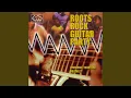 Download Lagu Runako Rwemwana Wanguo