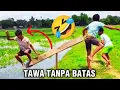 Download Lagu Gara-gara ini Semua Jadi Ketawa! Tingkah Kocak Bikin Perut Sakit Nahan Tawa 😂