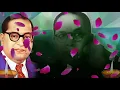 Download Lagu 6 December new status ambedkar