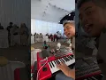 Download Lagu Penyumbang lagu terunik teraneh di dunia auto bikin ngakak sampai perut mules🤣🤣🤣