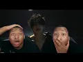 Download Lagu DPR IAN - Nerves (OFFICIAL M/V) | TWINS REACTION