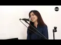 Download Lagu Ku Cari WajahMu - Gloria Trio (Cover Session by BaGra PAW)
