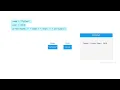 Printing Value of a Variables String formatting Learn Python in Tamil Mothertong Tamil