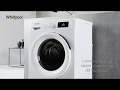 Whirlpool - FreshCare+ FWSG 71283 W IT