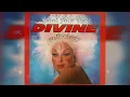 Divine    Shoot your Shot  (AI Upscaled & HQ Sound)1982 HD