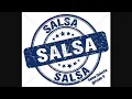 Sola te dejaré  Ray Barreto