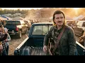 Morgan Wallen feat. Post Malone – “I Ain’t Comin’ Back” (Official Music Video)