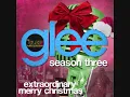 Glee - My Favorite Things (Full Audio)