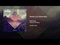 Sweet Lies (Acoustic) (feat. Karen Harding) - Wilkinson