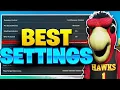 NBA 2K24 BEST SETTINGS JUMPSHOT TIMING CUE TIPS