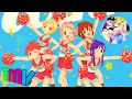 Download Lagu Spark!e- Aoi (Anima Yell! AMV)