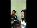 Lagu Mengapa ~ Koes plus cover cewe bondowoso asli