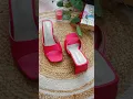Download Lagu ptala dupta 🤗😍#viral#shorts#fashion