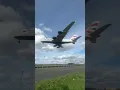 Download Lagu BRITISH 🇬🇧 AIRWAYS A380🛬🛬🛬 #music #dj #electronicmusic #housemusic #edm #aviation