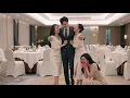 Download Lagu [Multi SUB] （全集）上一世，他为给女友治病把自己的肾给买了，等来的确实女友装病出轨的消息！重生后，他利用记忆预知，成功逆袭，将那对狗男女踩在脚底！#最火短剧推荐 #短剧全集 #精彩大陆短剧