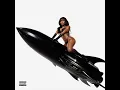 Lights On - Normani