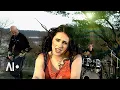 Download Lagu Within Temptation - Mother Earth (HQ • HD • 4K)