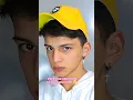 Download Lagu QUEM AI DUETOU COMIGO? 😍❤️ #dueto #viral #sertanejo #shortshorts #fy