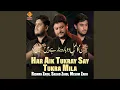 Download Lagu Har Aik Tukray Say Tukra Mila (feat. Mesum Zaidi)