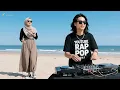 Apakah Wajahku Tak Cantik Lagi Sayang?( Pacarku Di Ambil Orang) Dangdut Duet Remix Melayu 2025 !