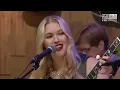 【Gentle On My Mind】~Carl Jackson/Ashley Campbell~Guitar & Banjo Interlude Extended Edition