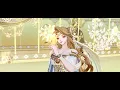 Download Lagu 【Skin Preview】HANA's New Limited “Painted Dream” Series Limited Skin “Fragrant Petal Whispers”