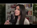 All Around Me (Flyleaf Cover) - GBSN ft. Lunity
