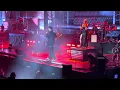 Ricardo Arjona Join me to be alone - live🎶🎤🔥🌎