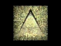 Download Lagu Nile-Evil To Cast Out Evil