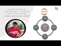 Jupyter Notebook Python Data Structure List Tuple Set Dict