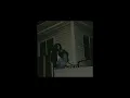 Download Lagu bellyache (Sped up)