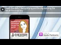 Sarah Vandella Demystifying and De-stigmatizing the Adult Film Industry