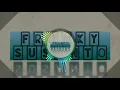 Download Lagu Jikustik - Puisi [Remix by Franky susanto] 2020