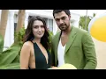 Download Lagu Cemre Arda saw Gokberk Yildrim at the airport, she ran up to him and hugged him.