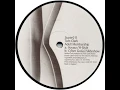 Tom Clark - Voyeur [Super011]