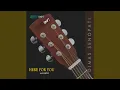 Lagu Here for You (Acoustic)