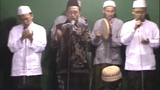 Download Mahallul Qiyam - Sholawat Alghofilin MP3