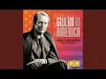 Download Lagu Brahms: Symphony No. 1 in C minor, Op. 68: 1. Un poco sostenuto - Allegro - Meno allegro