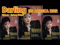 Download Lagu Iis Ariska BBR - Darling - Album Nalangsa
